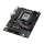 ASUS ROG STRIX B850-E GAMING WIFI - 1306477 - zdjęcie 8
